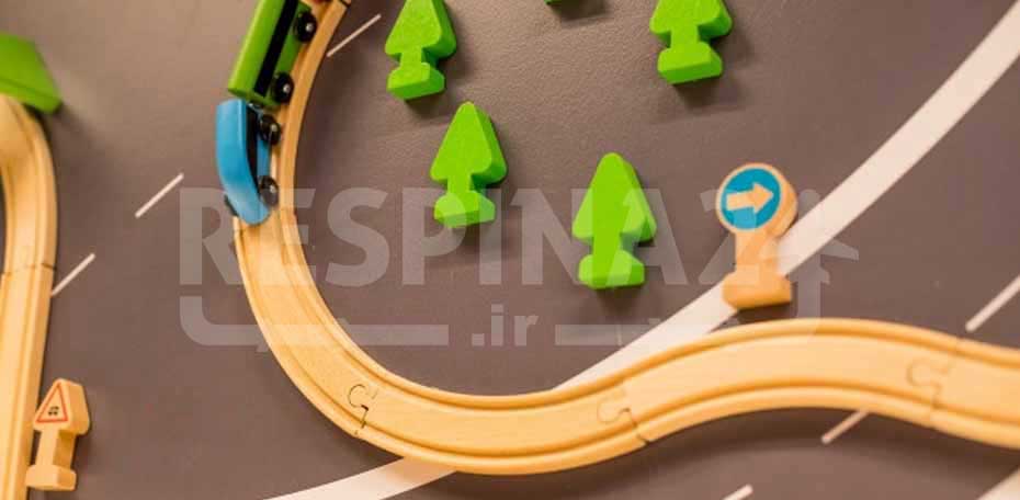 بلیط قطار مشهد ماهشهر , رزرو اینترنتی بلیط قطار مشهد ماهشهر ,  قیمت بلیط قطار مشهد ماهشهر بلیط قطار مشهد ماهشهر  - رسپینا24